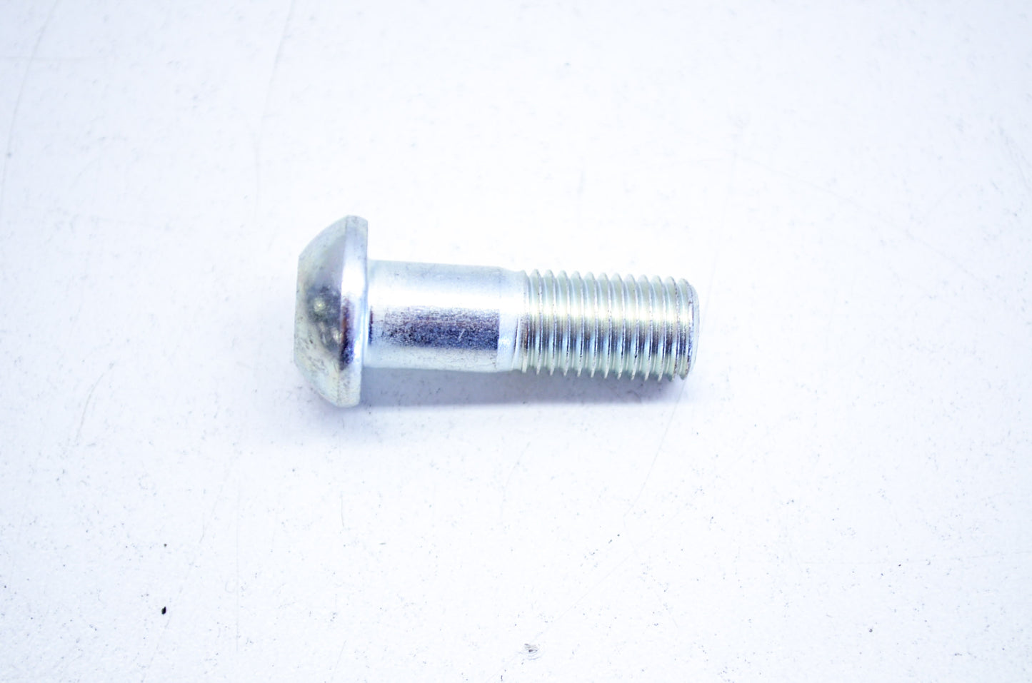 Hex Socket Button Bolt NOS