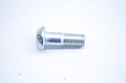 Hex Socket Button Bolt NOS