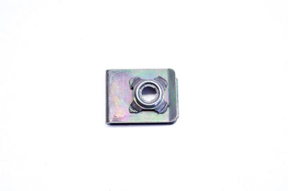 OEM Yamaha 90183-050A9-00 Spring Nut