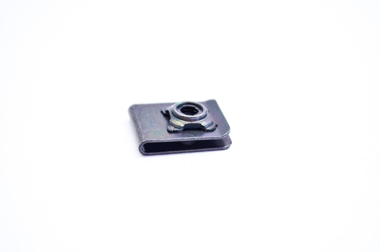 OEM Yamaha 90183-050A9-00 Spring Nut