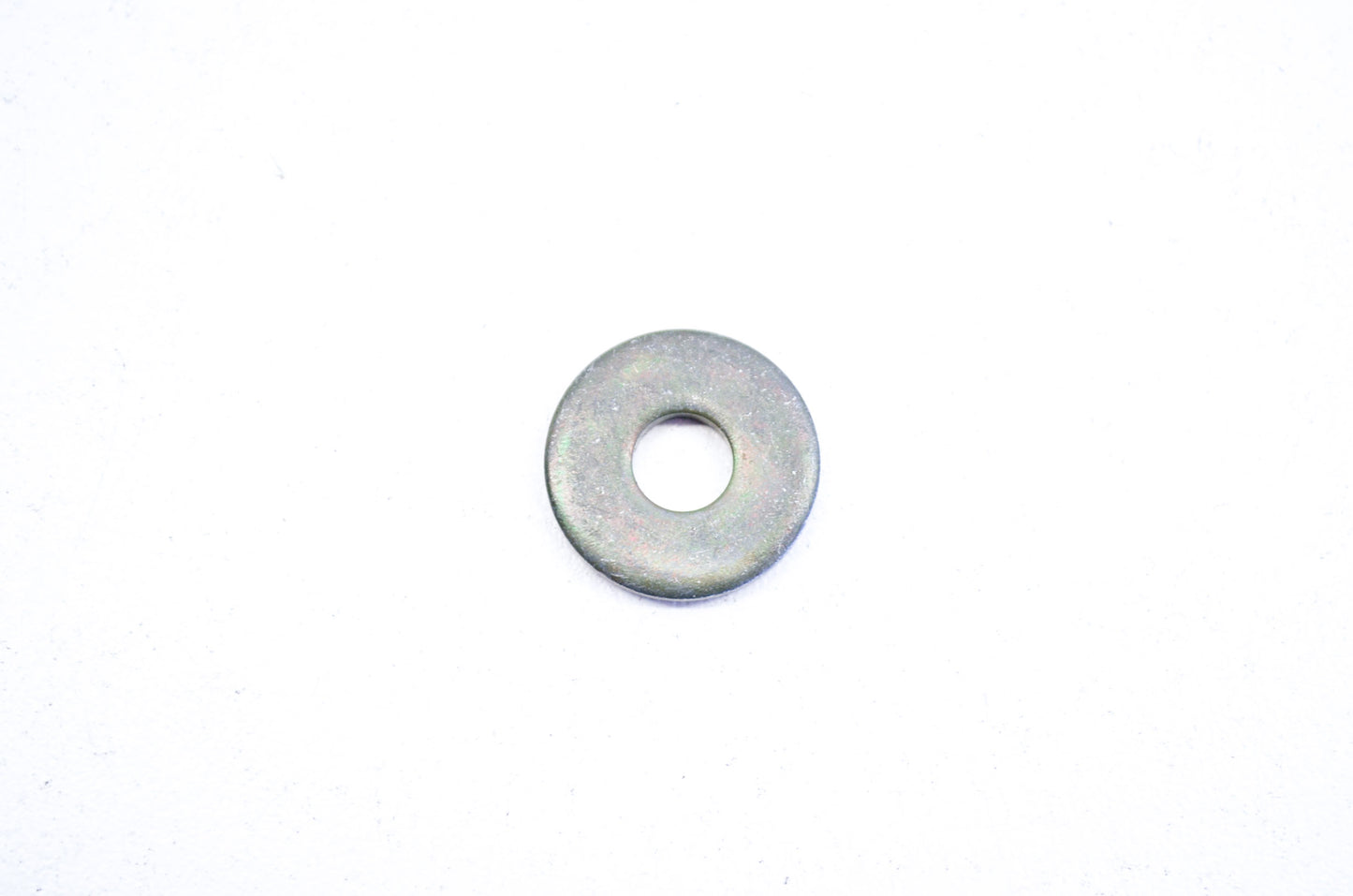 OEM Yamaha 90201-06778-00 Plate Washer