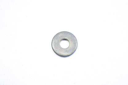 OEM Yamaha 90201-06778-00 Plate Washer