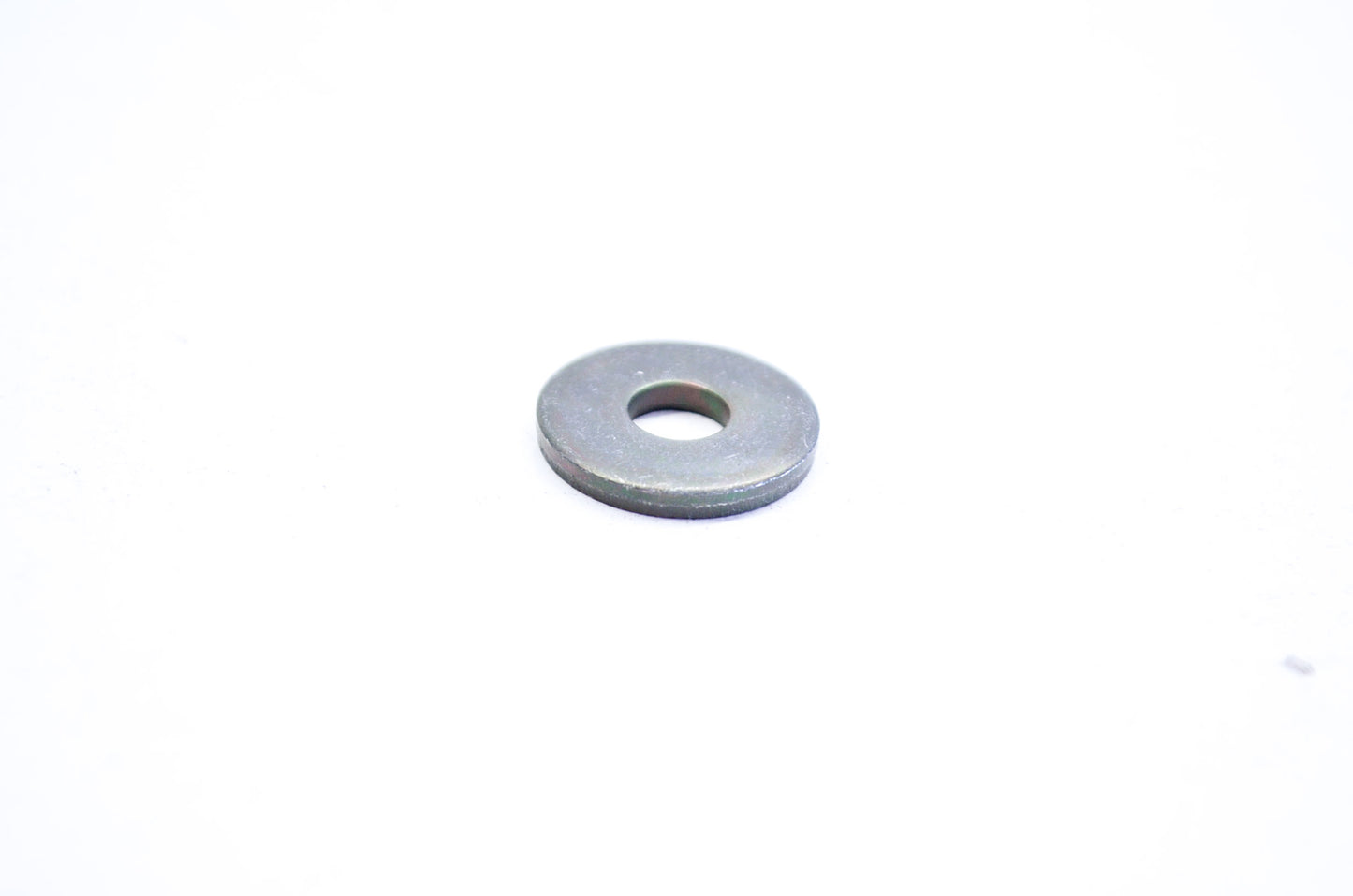 OEM Yamaha 90201-06778-00 Plate Washer