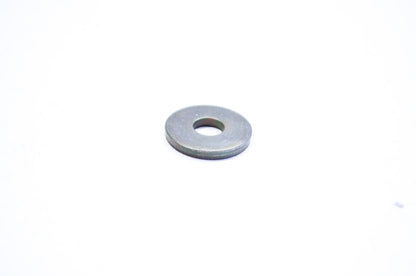 OEM Yamaha 90201-06778-00 Plate Washer