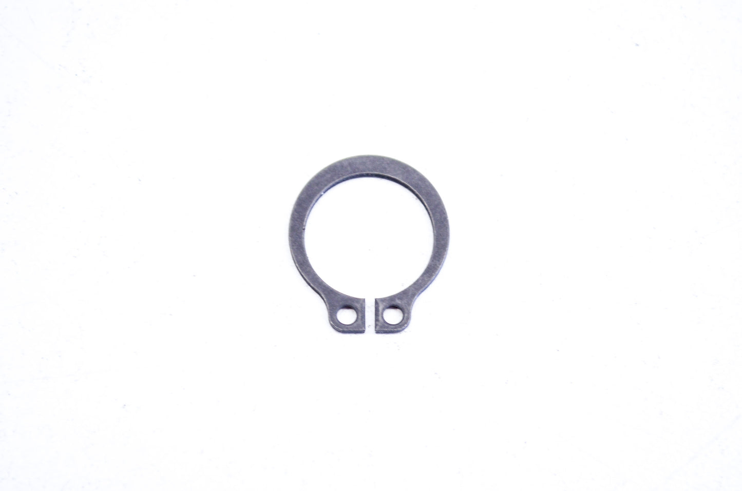 OEM Yamaha 99009-14400-00 Circlip