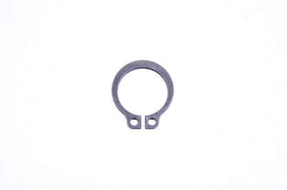 OEM Yamaha 99009-14400-00 Circlip