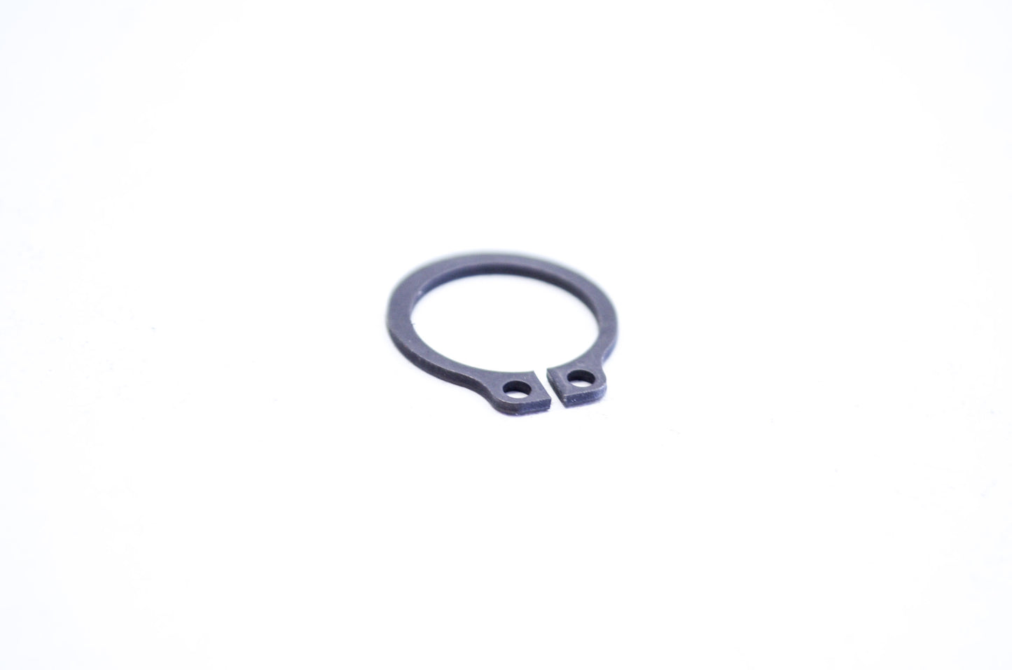 OEM Yamaha 99009-14400-00 Circlip