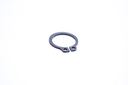 OEM Yamaha 99009-14400-00 Circlip