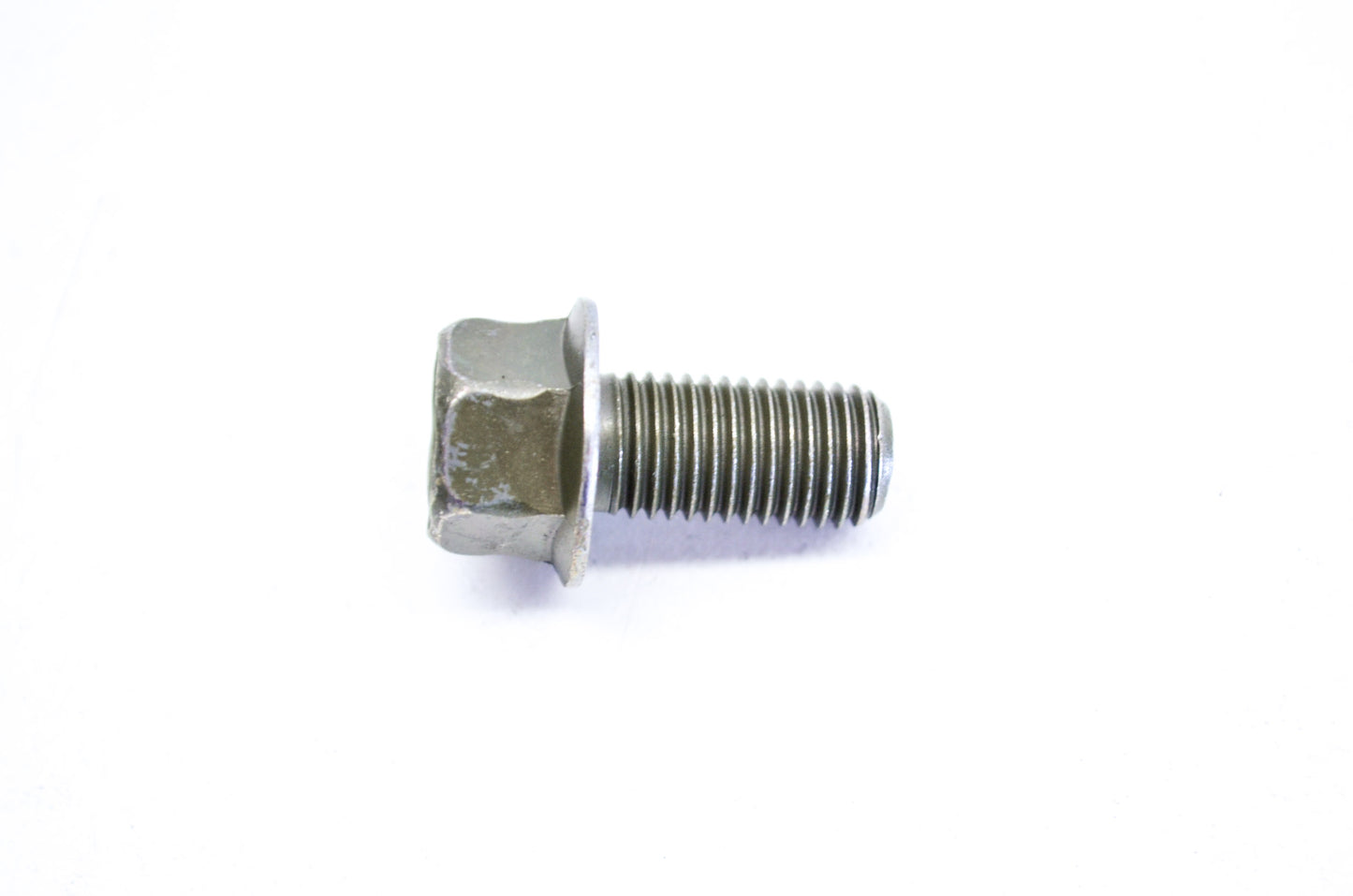 New OEM Yamaha 95817-10020-00 Flange Bolt NOS