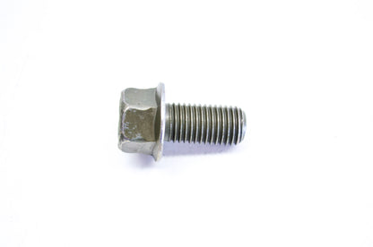 New OEM Yamaha 95817-10020-00 Flange Bolt NOS