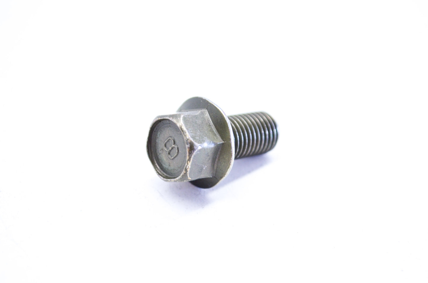 New OEM Yamaha 95817-10020-00 Flange Bolt NOS