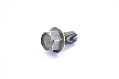 New OEM Yamaha 95817-10020-00 Flange Bolt NOS