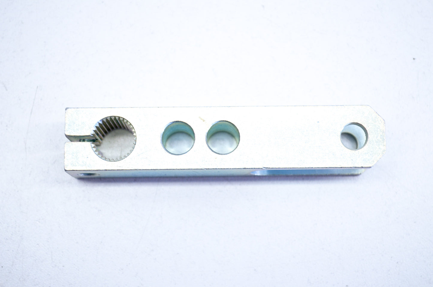 New OEM Yamaha Stabilizer Arm NOS