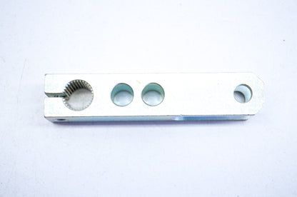 New OEM Yamaha Stabilizer Arm NOS