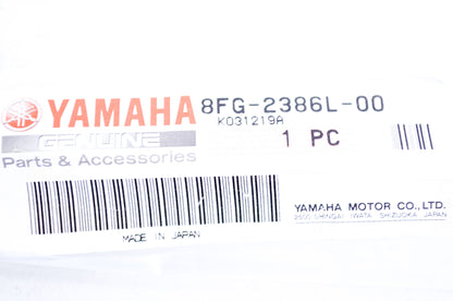 New OEM Yamaha Stabilizer Arm NOS