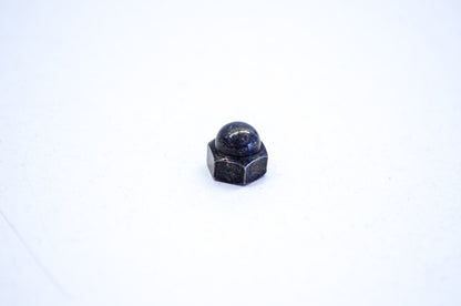 OEM Yamaha 95307-06800-00 Nut (4MY) NOS