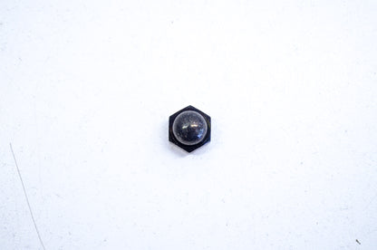 OEM Yamaha 95307-06800-00 Nut (4MY) NOS
