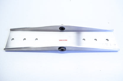 Saddle 1