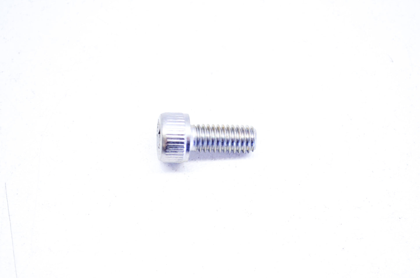 OEM Yamaha 91314-06014-00 Socket Bolt