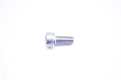 OEM Yamaha 91314-06014-00 Socket Bolt