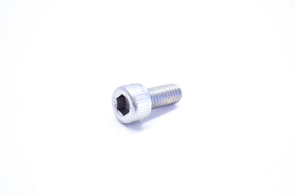 OEM Yamaha 91314-06014-00 Socket Bolt