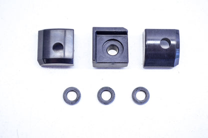 OEM Yamaha 8ES-SLIDR-KT-00 Slider Kit NOS