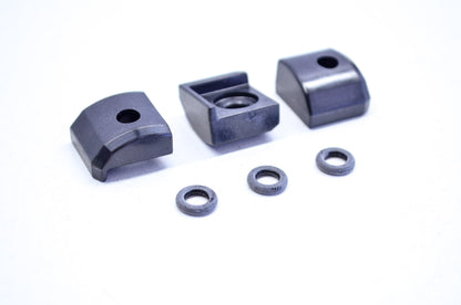 OEM Yamaha 8ES-SLIDR-KT-00 Slider Kit NOS