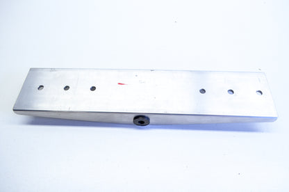 Saddle 1