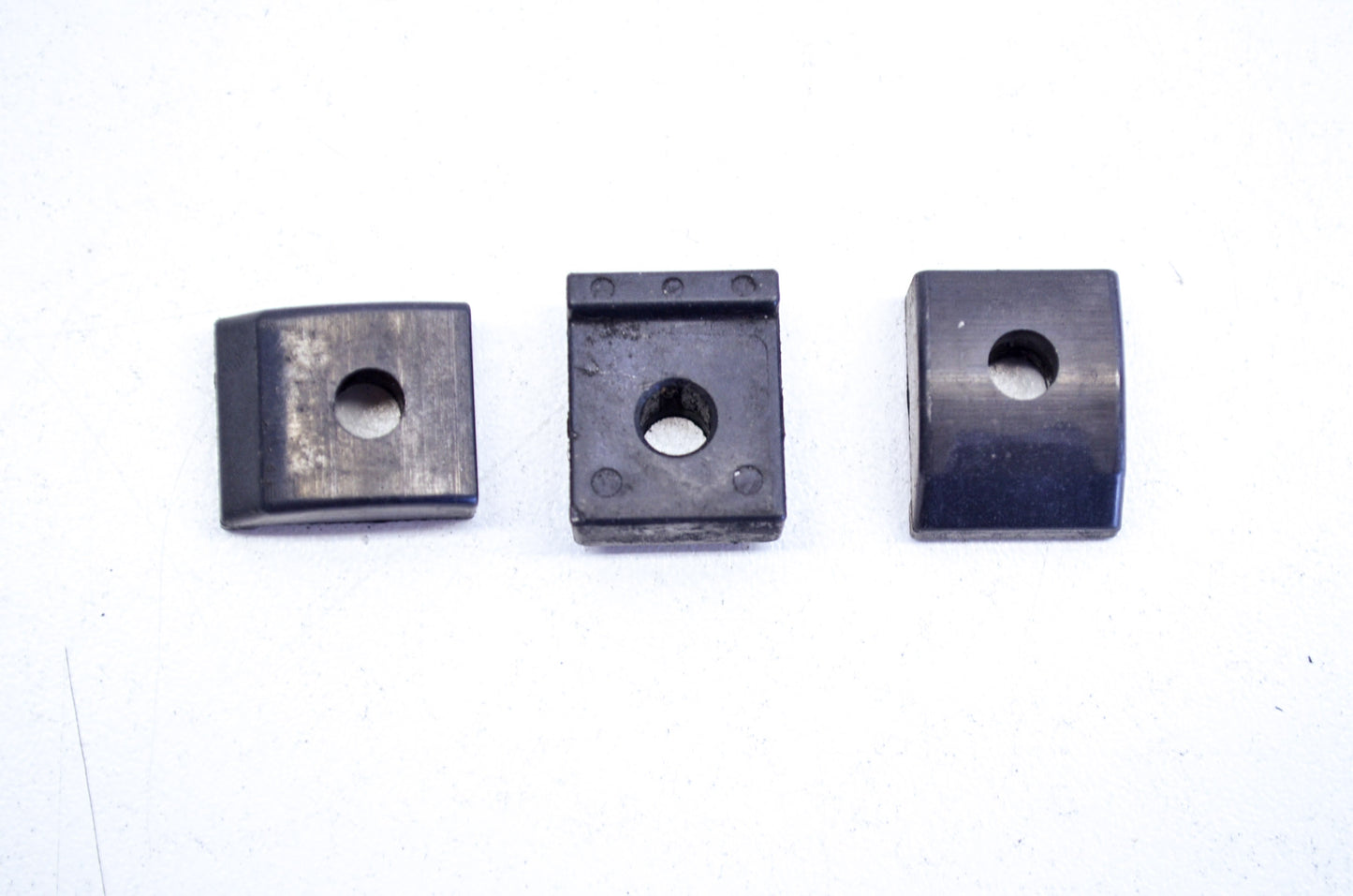 OEM Yamaha 8ES-SLIDR-KT-00 Slider Kit NOS