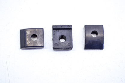 OEM Yamaha 8ES-SLIDR-KT-00 Slider Kit NOS