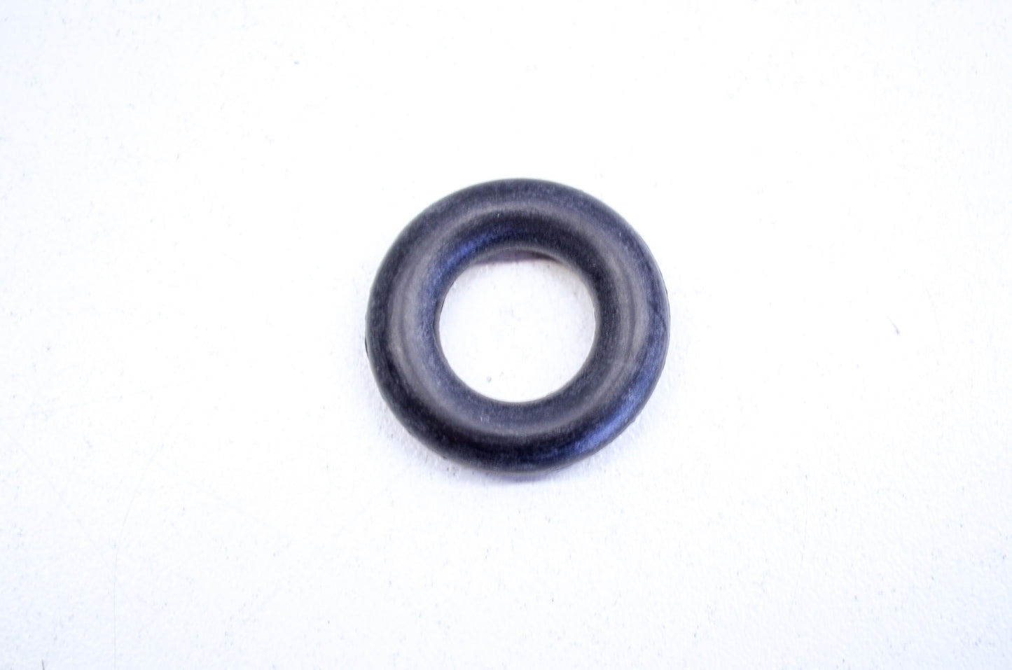 OEM Yamaha 93210-14359-00 O-Ring