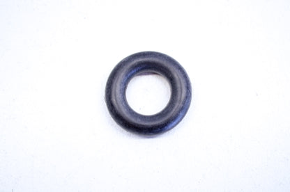 OEM Yamaha 93210-14359-00 O-Ring