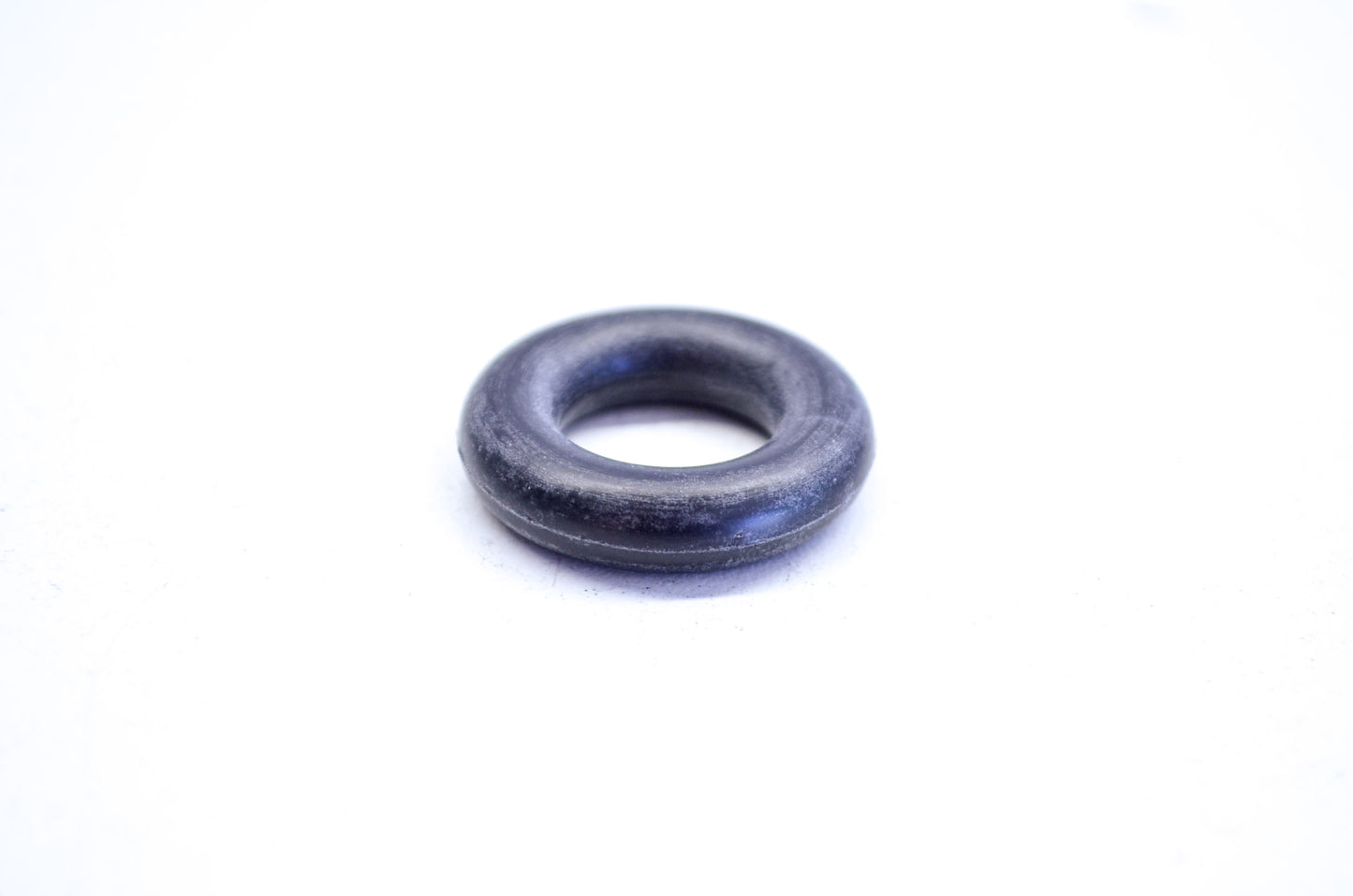 OEM Yamaha 93210-14359-00 O-Ring