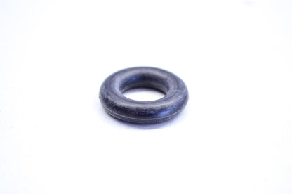 OEM Yamaha 93210-14359-00 O-Ring