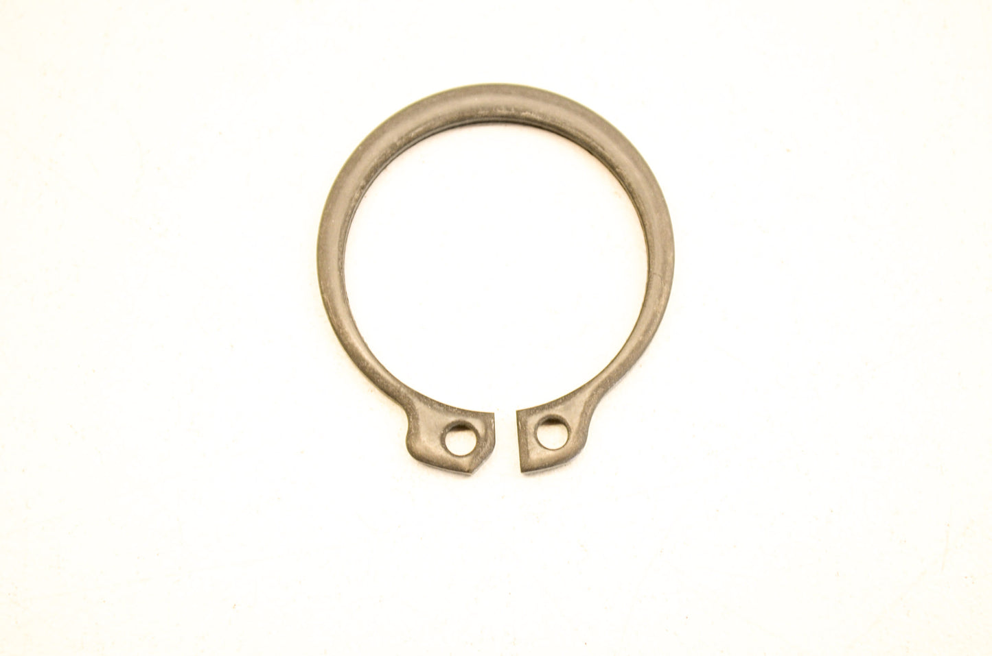 OEM Yamaha 93410-30084-00 Circlip