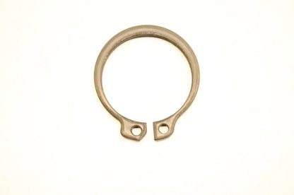 OEM Yamaha 93410-30084-00 Circlip