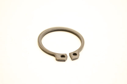 OEM Yamaha 93410-30084-00 Circlip