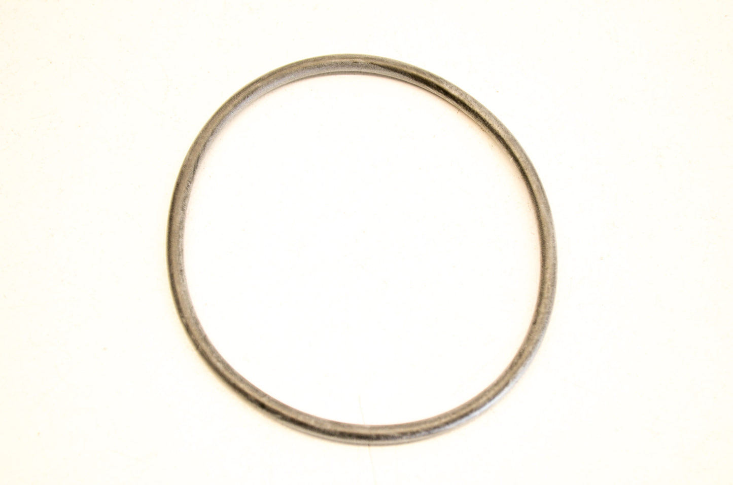 OEM Yamaha 93210-626A7-00 O-Ring