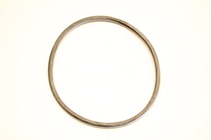 OEM Yamaha 93210-626A7-00 O-Ring