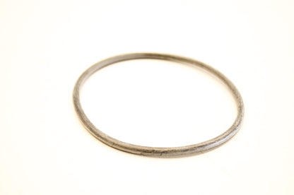 OEM Yamaha 93210-626A7-00 O-Ring