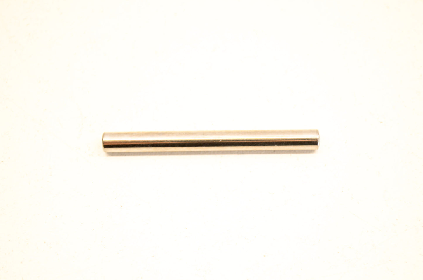 Dowel Pin NOS