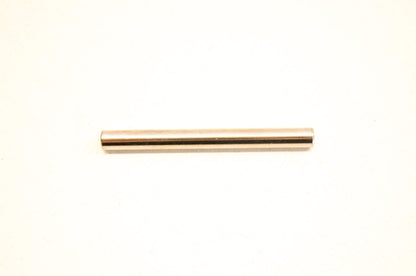 Dowel Pin NOS