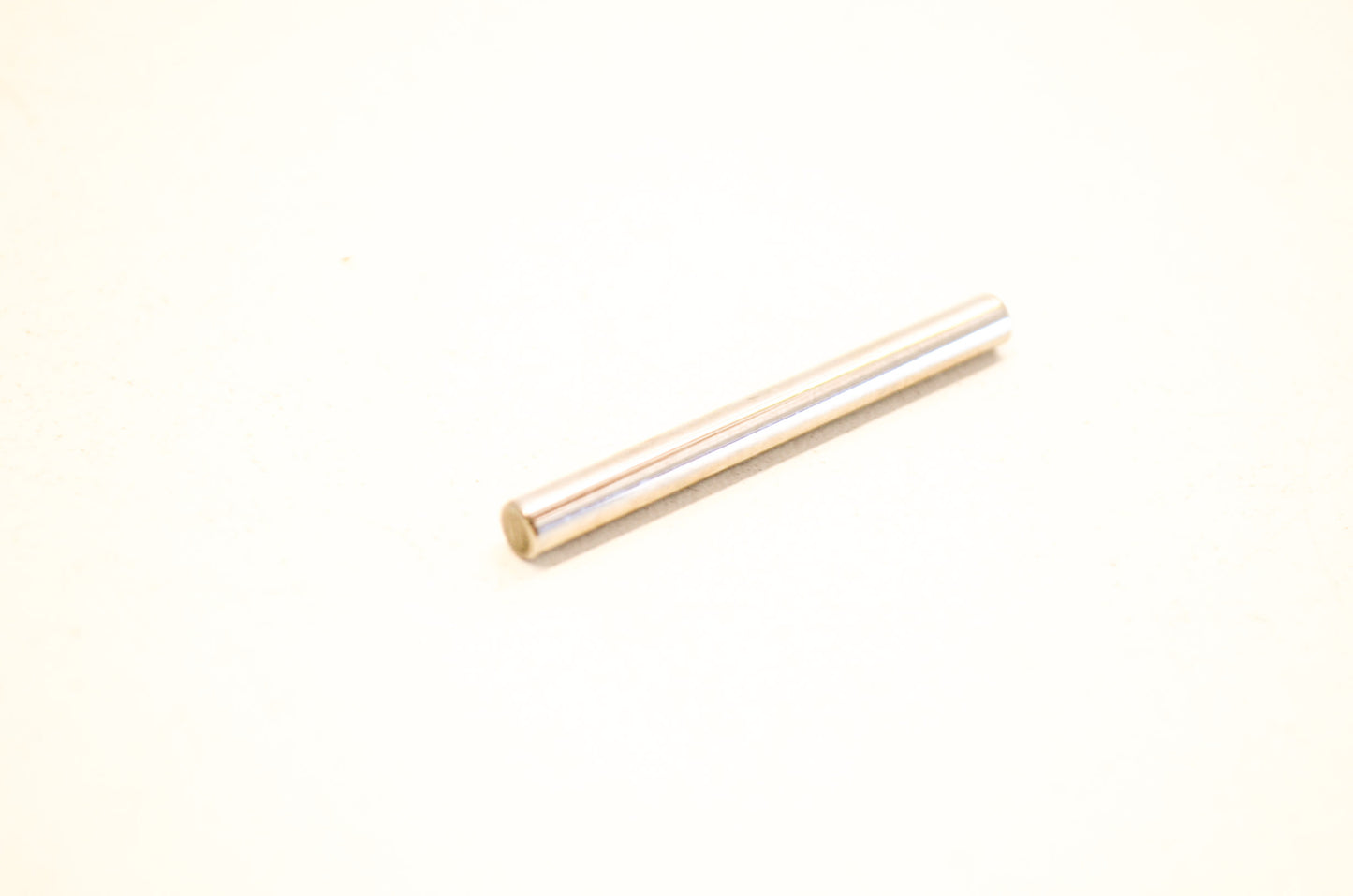 Dowel Pin NOS