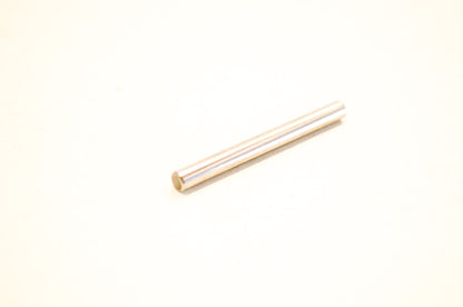Dowel Pin NOS