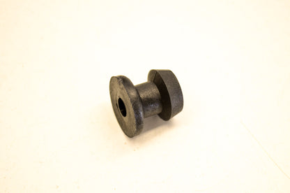 OEM Yamaha 8M6-77175-00-00 Latch Holder NOS