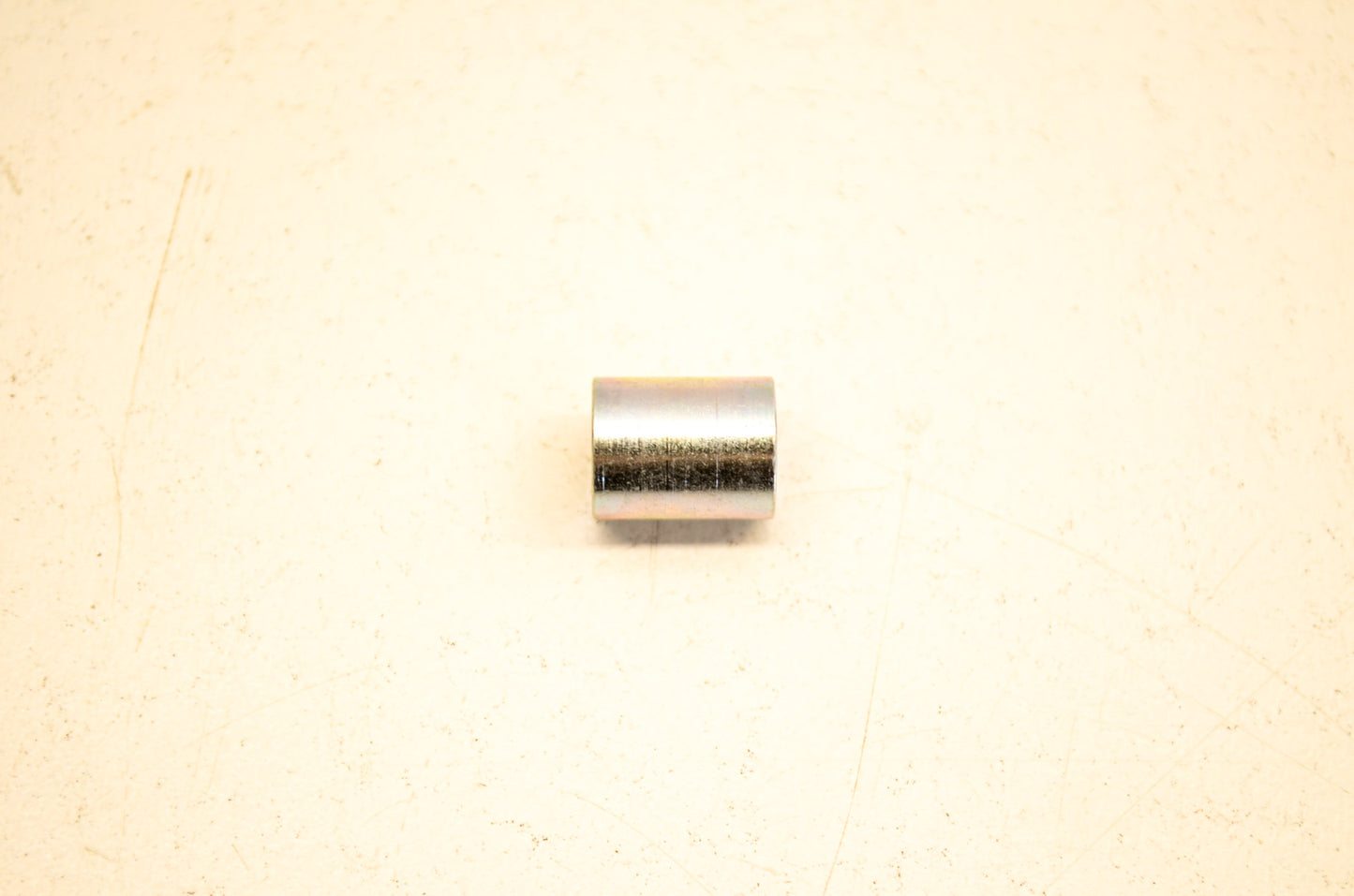 OEM Yamaha 90387-06241-00 Collar NOS