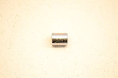 OEM Yamaha 90387-06241-00 Collar NOS