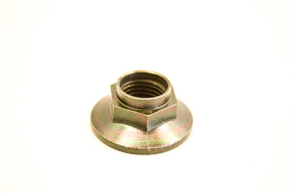 OEM Yamaha 90179-14541-00 Special Shape Nut NOS