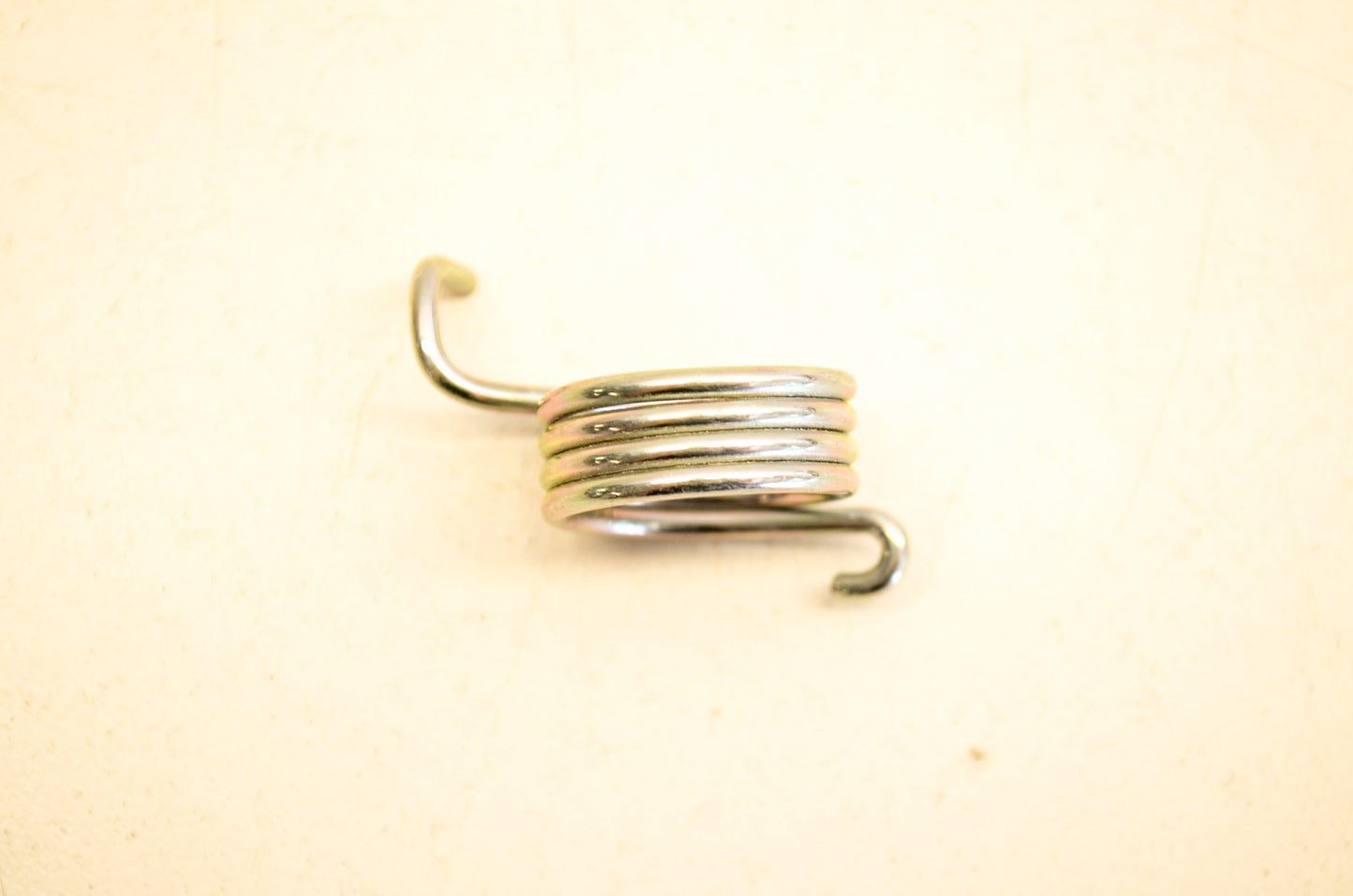 Torsion Spring NOS