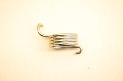Torsion Spring NOS